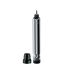 Tiefbrunnenpumpe 950 W 6000 l/h