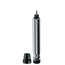 Tiefbrunnenpumpe 950 W 6000 l/h