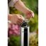 Tiefbrunnenpumpe 950 W 6000 l/h