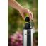 Tiefbrunnenpumpe 950 W 6000 l/h