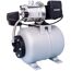 Hauswasserwerk 'HWW' 650 W 3500 l/h
