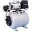 Hauswasserwerk 'HWW' 650 W 3500 l/h