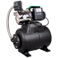 Hauswasserwerk 'HWW 4400 l' 900 W 4400 l/h