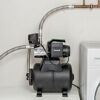 Hauswasserwerk 'HWW 4400 l' 900 W 4400 l/h