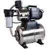 Hauswasserwerk 'HWW 5000 IXF-TLS' 1200W 5000 l/h