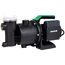 Gartenpumpen-Set GPS 4000 KF 800 W 4000 l/h