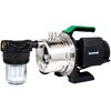 Gartenpumpe GP 5000 IF 1150 W 5000 l/h