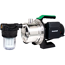 Gartenpumpe GP 5000 IF
