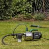 Gartenpumpe GP 5000 IF 1150 W 5000 l/h