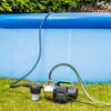 Gartenpumpe GP 5000 IF 1150 W 5000 l/h