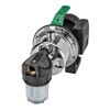Gartenpumpe GP 5000 IF 1150 W 5000 l/h
