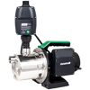 Hauswasserautomat 'HWA 4300 l' 900 W 4250 l/h