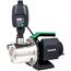 Hauswasserautomat 'HWA 4300 l' 900 W 4250 l/h