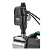 Hauswasserautomat 'HWA 4300 l' 900 W 4250 l/h