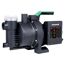Hauswasserautomat 'HWA 6000 KF' 1500 W 6.000 l/h