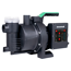 Hauswasserautomat 'HWA 6000 KF' 1500 W 6.000 l/h