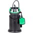 Klarwassertauchpumpe TKK 9000 320 W 9000 l/h