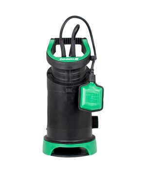 SchmutzwassertauchpumpeTSK 10000