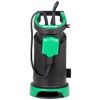 Schmutzwassertauchpumpe TSK 500 W 10000 l/h