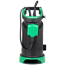 Schmutzwassertauchpumpe TSK 500 W 10000 l/h