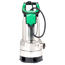 Schmutzwassertauchpumpe
TSX 16000 COM