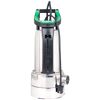 Schmutzwassertauchpumpe TSX 20000 E-COM 800 W 20000 l/h