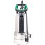 Schmutzwassertauchpumpe TSX 20000 E-COM 800 W 20000 l/h