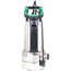 Schmutzwassertauchpumpe
TSX 20000 E-COM