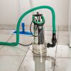 Schmutzwassertauchpumpe TSX 20000 E-COM 800 W 20000 l/h
