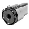 Schmutzwassertauchpumpe TSX 20000 E-COM 800 W 20000 l/h
