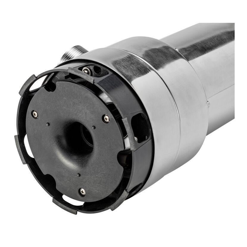 Schmutzwassertauchpumpe TSX 20000 E-COM 800 W 20000 l/h