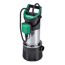 Tauchdruckpumpe TDP 950 W 6300 l/h