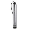 Tiefbrunnenpumpe 'TBP 6000/57 Inox' 1100 W 6000 l/h