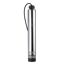 Tiefbrunnenpumpe 'TBP 6000/57 Inox' 1100 W 6000 l/h