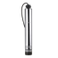 Tiefbrunnenpumpe 'TBP 6000/57 Inox'