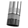 Tiefbrunnenpumpe 'TBP 6000/57 Inox' 1100 W 6000 l/h