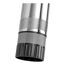Tiefbrunnenpumpe 'TBP 6000/57 Inox' 1100 W 6000 l/h