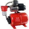 Hauswasserwerk 'HWW 1000/25 Plus F' 800 W 3.300l/h
