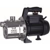 Gartenpumpe 'GP 4000 INOX' 800 W 4000 l/h