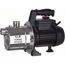 Gartenpumpe 'GP 4000 INOX' 800 W 4000 l/h