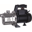 Gartenpumpe 'GP 4000 INOX' 800 W 4000 l/h
