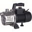 Gartenpumpe 'GP 5000 INOX' 1200 W 5000 l/h