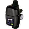 Pumpensteuerung "Aqua Control M"