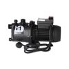 Gartenpumpe 'GP 3000 K' 3000 l/h
