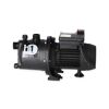 Gartenpumpe 'GP 3000 K' 3000 l/h