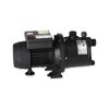 Gartenpumpe 'GP 3000 K' 3000 l/h