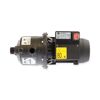 Gartenpumpe 'GP 3000 K' 3000 l/h