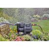 Haus- und Gartenautomat '3500/4'