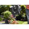 Haus- und Gartenautomat '3500/4'