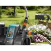 Haus- und Gartenautomat '5000/5' LCD